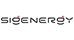 6656_logo