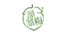 6658_logo