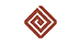6675_logo