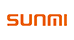 6810_logo