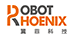 6871_logo