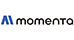 6880_logo