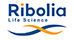 6938_logo
