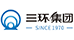 6951_logo