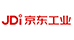 7618_logo