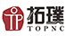 7688_logo
