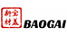 8090_logo
