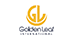 8549_logo
