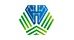 9609_logo