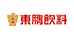 9980_logo